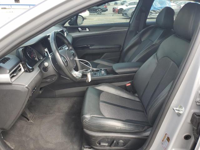 2023 KIA K5 GT LINE 5XXG64J29PG181063