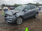 2020 BUICK ENCORE PRE - KL4CJASB6LB011201
