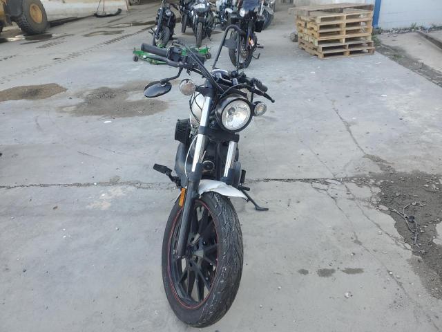 2020 YAMAHA XVS950 CU JYAVN05E3LA015047