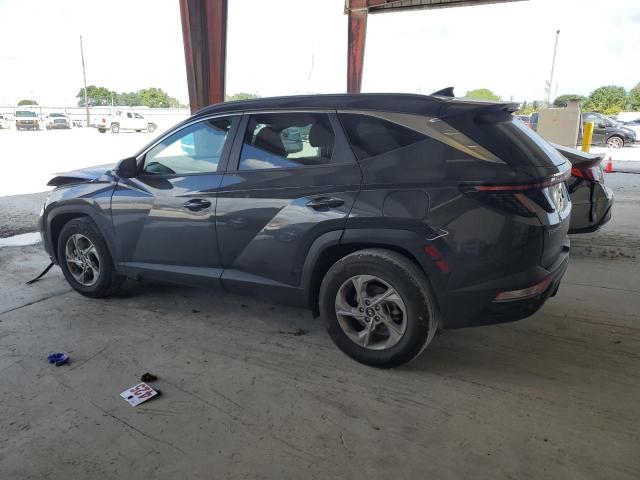 Vin: 5nmjb3ae4nh011052, lot: 51615985, hyundai tucson sel 20222