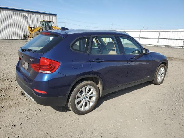 Vin: wba8d9c57hk678308, lot: 54621445, bmw 3 series xi 20173
