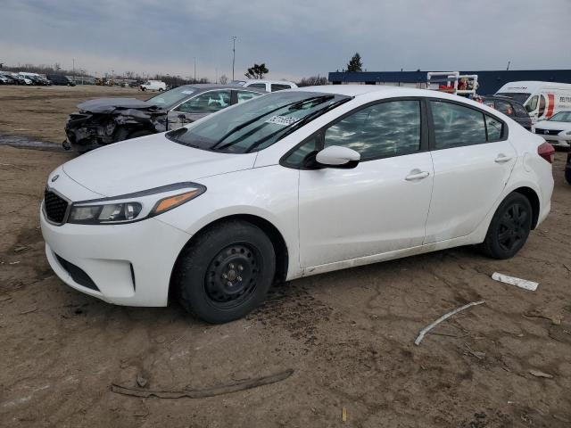 Vin: 3kpfl4a77he140411, lot: 52156995, kia forte lx 2017 img_1