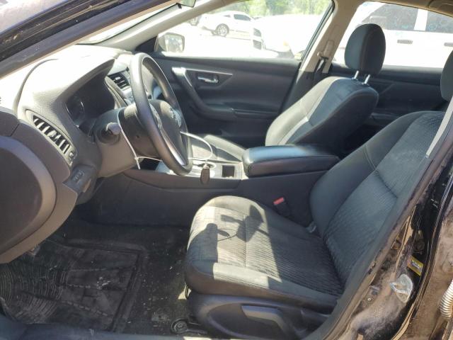 2016 NISSAN ALTIMA 2.5 - 1N4AL3APXGC123098