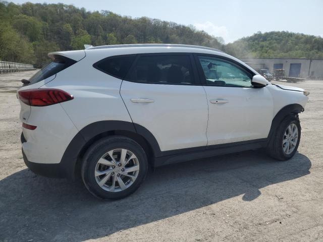 Vin: km8j3ca47lu160870, lot: 55092195, hyundai tucson limited 20203
