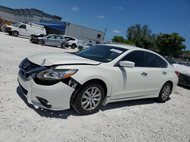Vin: 1n4al3ap8gc275915, lot: 55032035, nissan altima 2.5 2016 img_1