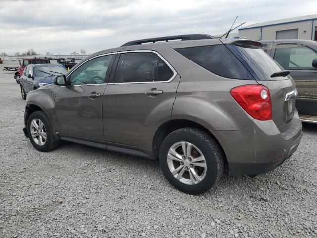 Vin: 2cnalpec2b6253415, lot: 52747655, chevrolet equinox lt 20112