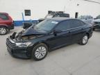 VOLKSWAGEN JETTA S
