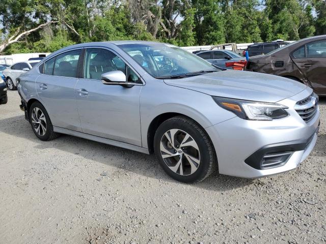 Vin: 4s3bwac63n3023808, lot: 54116695, subaru legacy premium 20224