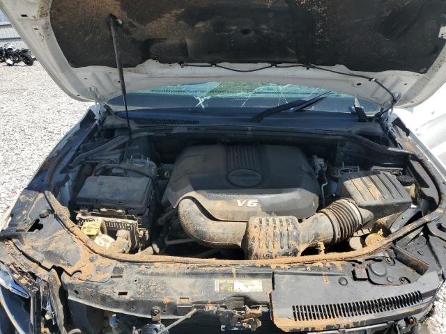 2015 JEEP GRAND CHER - 1C4RJFBG5FC787892