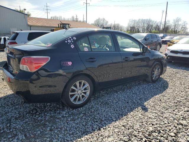 Vin: jf1gjac6xeh021969, lot: 52178785, subaru impreza premium 20143