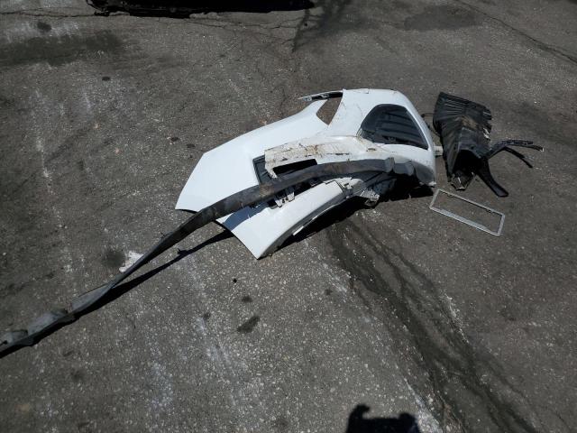 2019 CHEVROLET CRUZE 1G1BJ5SMXK7105280