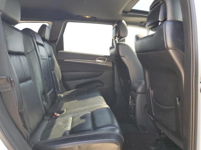 2015 JEEP GRAND CHER - 1C4RJFBG4FC778522