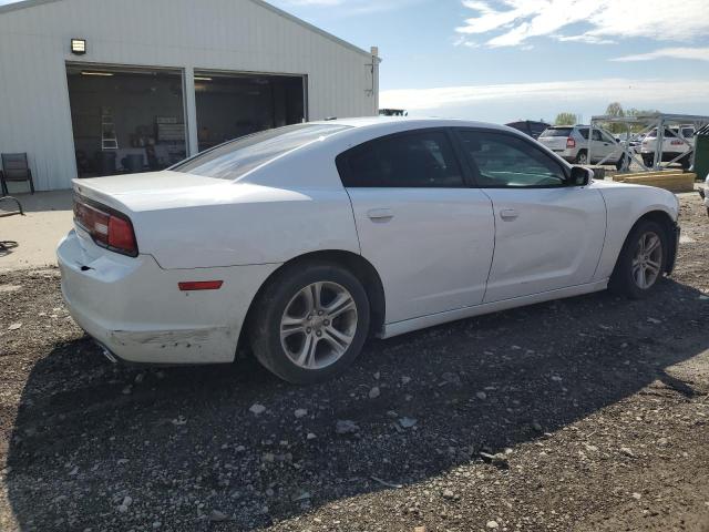 Vin: 2c3cdxhg3dh705408, lot: 53920275, dodge charger sxt 20133