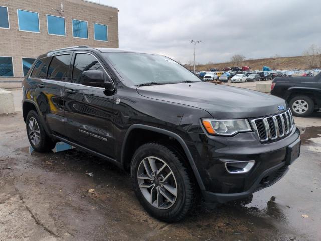 Vin: 1c4rjfag2lc302864, lot: 50762585, jeep grand cher laredo 20204
