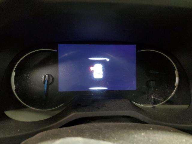 2021 TOYOTA RAV4 PRIME - JTMAB3FV5MD013635