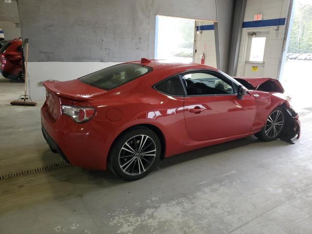 Vin: jf1znaa19f8713033, lot: 54278145, toyota scion 20153