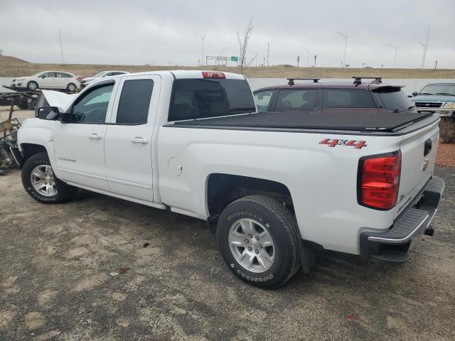 Vin: 2gcvkrec7j1100237, lot: 51282915, chevrolet all models k1500 lt 20182