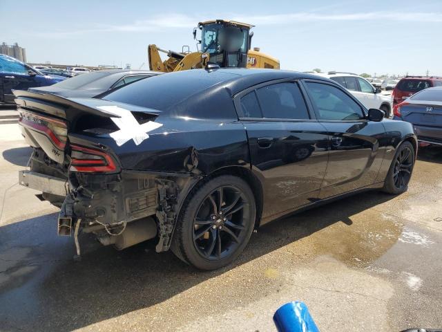 Vin: 2c3cdxct8jh180782, lot: 53268225, dodge charger r/t 20183