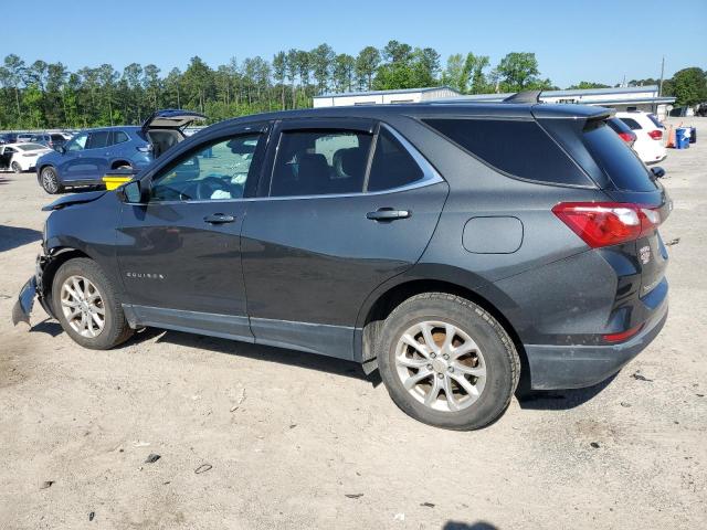 Vin: 2gnaxsev9j6317176, lot: 54504905, chevrolet equinox lt 20182