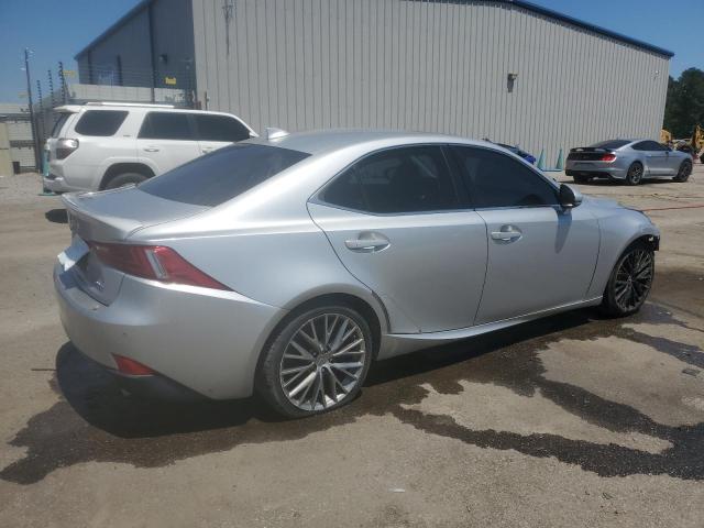 Vin: jthba1d2xg5022302, lot: 53940935, lexus is 200t 20163