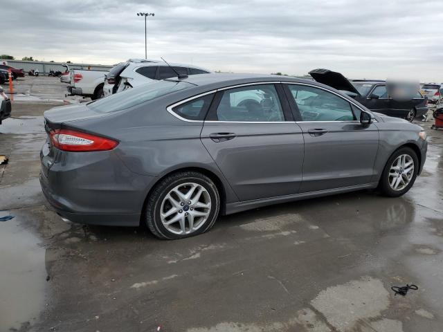 Vin: 3fa6p0hr2dr346328, lot: 51632535, ford fusion se 20133
