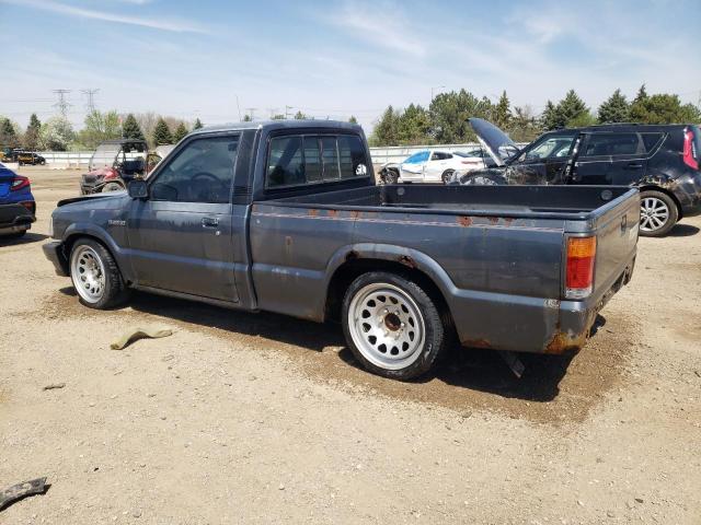 Vin: jm2uf1138k0759489, lot: 54368495, mazda b2200 short bed 19892
