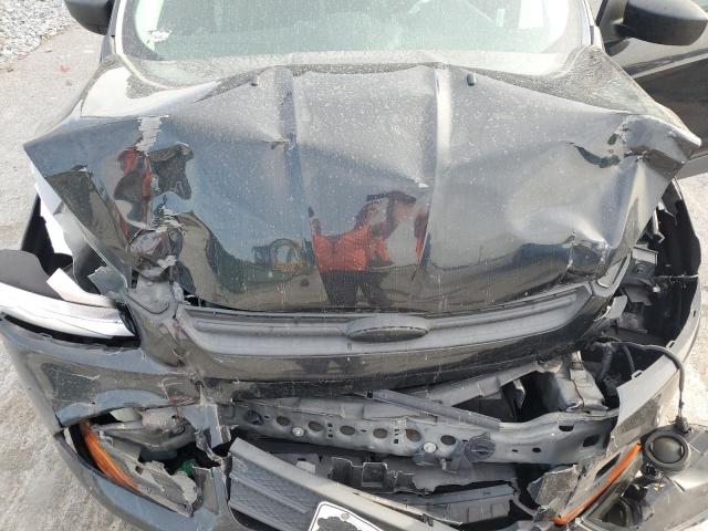 2015 FORD ESCAPE S - 1FMCU0F72FUC01773