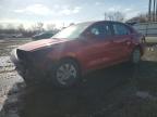 2020 KIA RIO LX - 3KPA24AD9LE344509