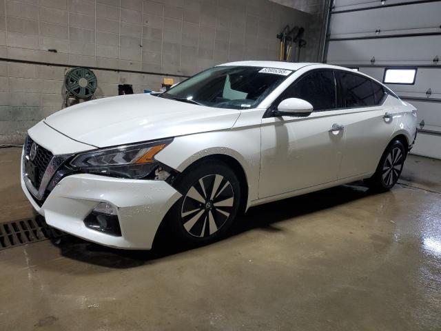 Vin: 1n4bl4dw7kc201097, lot: 52605265, nissan altima sv 2019 img_1