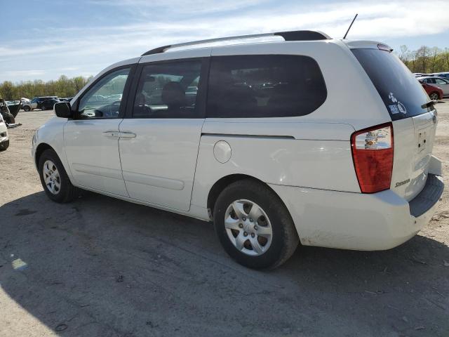 Vin: kndmg4c38a6359606, lot: 54941915, kia all models lx 20102