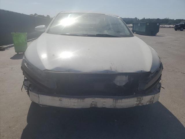 2018 HONDA CLARITY JHMZC5F15JC013403