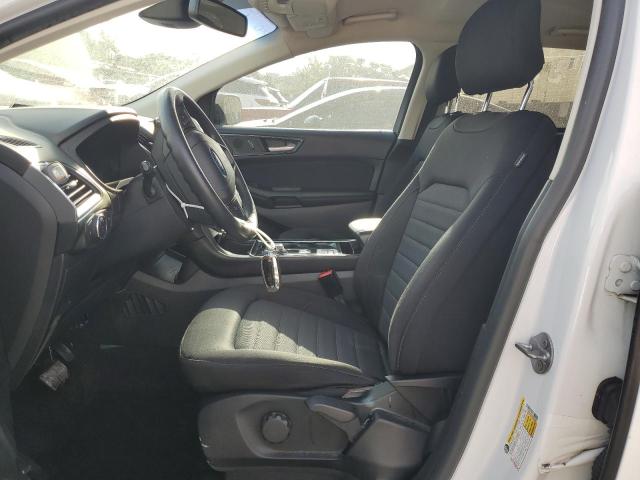 2019 FORD EDGE SE - 2FMPK4G92KBB19301