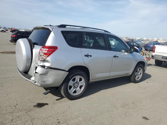 Vin: 2t3bf4dv7cw211684, lot: 54852185, toyota rav4 20123