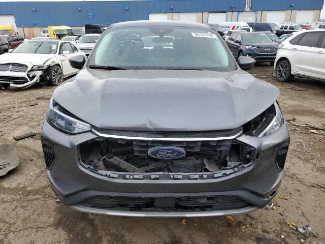 2023 FORD ESCAPE ACT - 1FMCU9GN7PUB33070