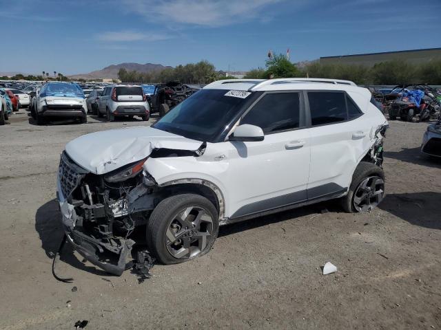Vin: kmhrc8a39nu153994, lot: 54273795, hyundai venue sel 2022 img_1