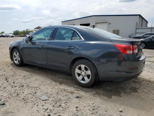 2015 CHEVROLET MALIBU LS - 1G11B5SL7FF173287