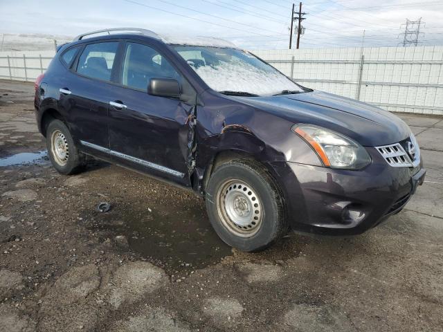 Vin: jn8as5mvxfw764790, lot: 51984045, nissan rogue s 20154
