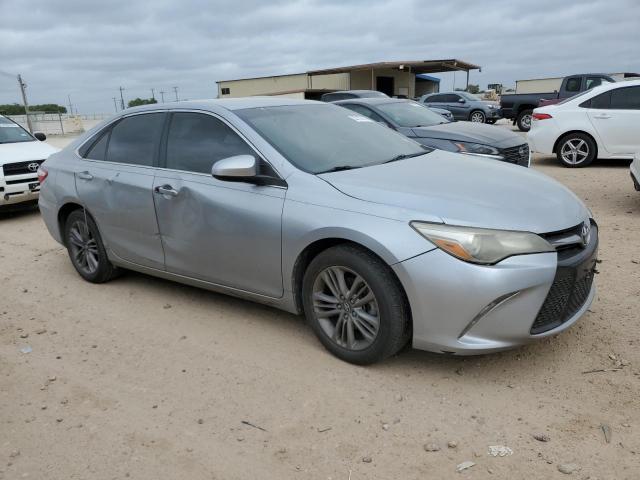 Vin: 4t1bf1fk0hu805468, lot: 53157375, toyota camry le 20174