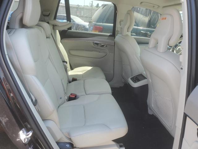 2021 VOLVO XC90 T5 MO - YV4102PK4M1746102