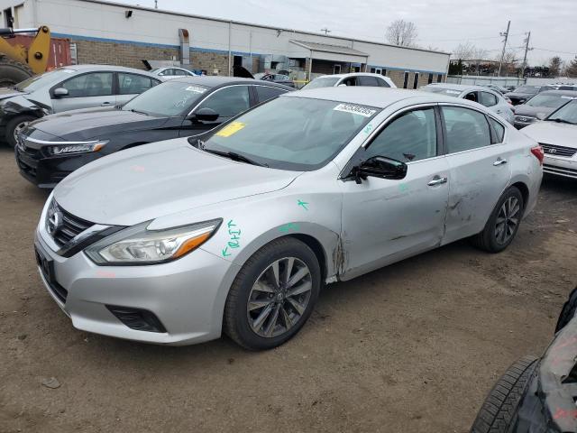 Vin: 1n4al3ap9hc293132, lot: 52538285, nissan altima 2.5 2017 img_1