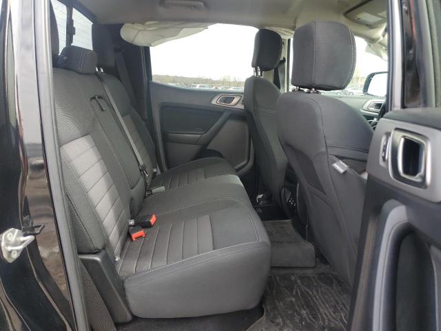 2020 FORD RANGER XL - 1FTER4FHXLLA07203
