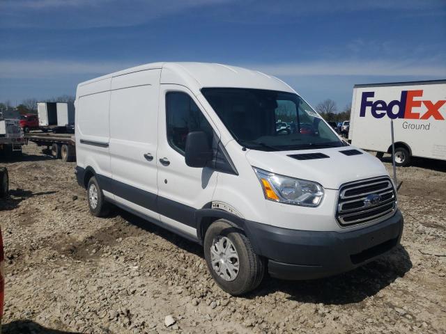Vin: 1ftsw2cm9fka04028, lot: 53498725, ford transit t-350 20154