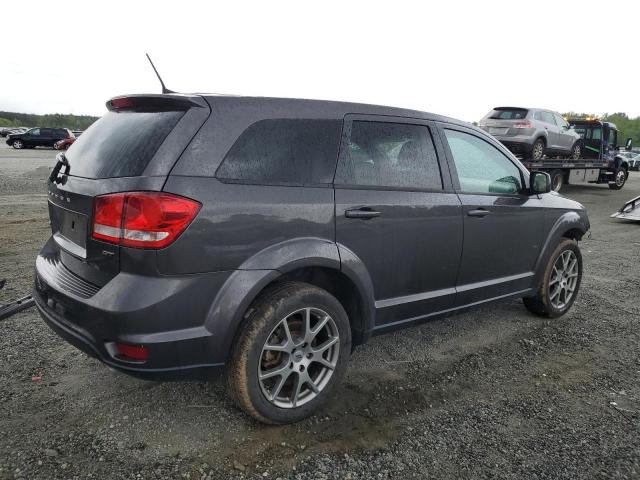 Vin: 3c4pddeg4kt833984, lot: 54166475, dodge journey gt 20193