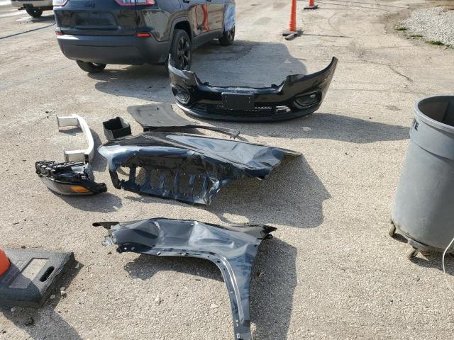 2019 JEEP CHEROKEE L - 1C4PJLLBXKD339368