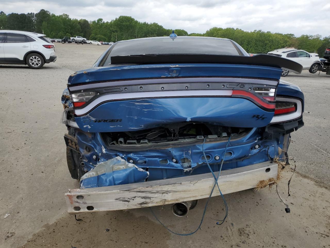 Global Auto Auctions