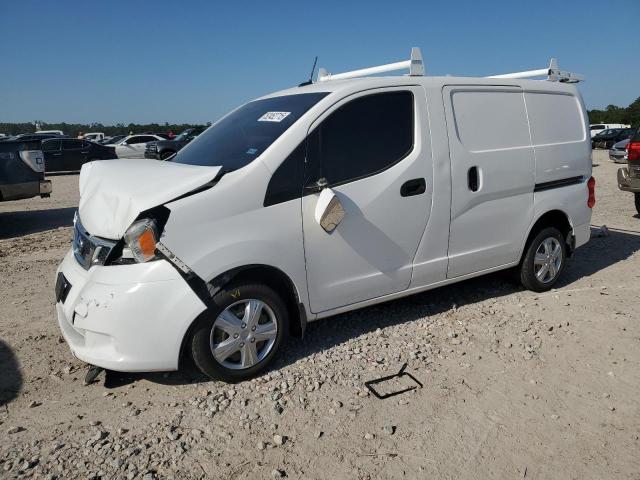Vin: 3n6cm0kn8lk692075, lot: 52452715, nissan nv 2.5s 2020 img_1