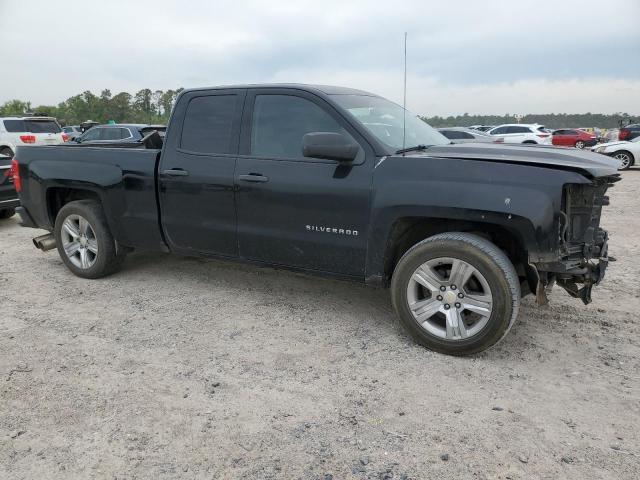 Vin: 1gcrcpec7gz208859, lot: 54427855, chevrolet all models c1500 custom 20164