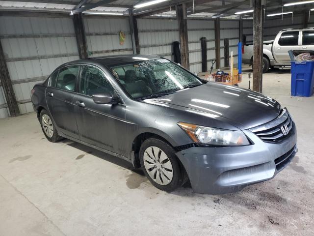 Vin: 1hgcp2f3xba099866, lot: 54322575, honda accord lx 20114