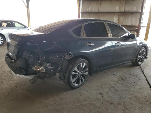 Vin: 1n4al3ap4ec102440, lot: 51702635, nissan altima 2.5 20143