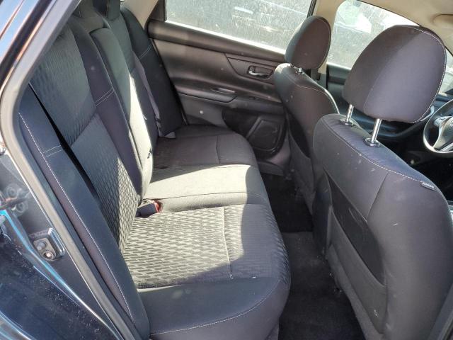 2018 NISSAN ALTIMA 2.5 - 1N4AL3AP5JC119824